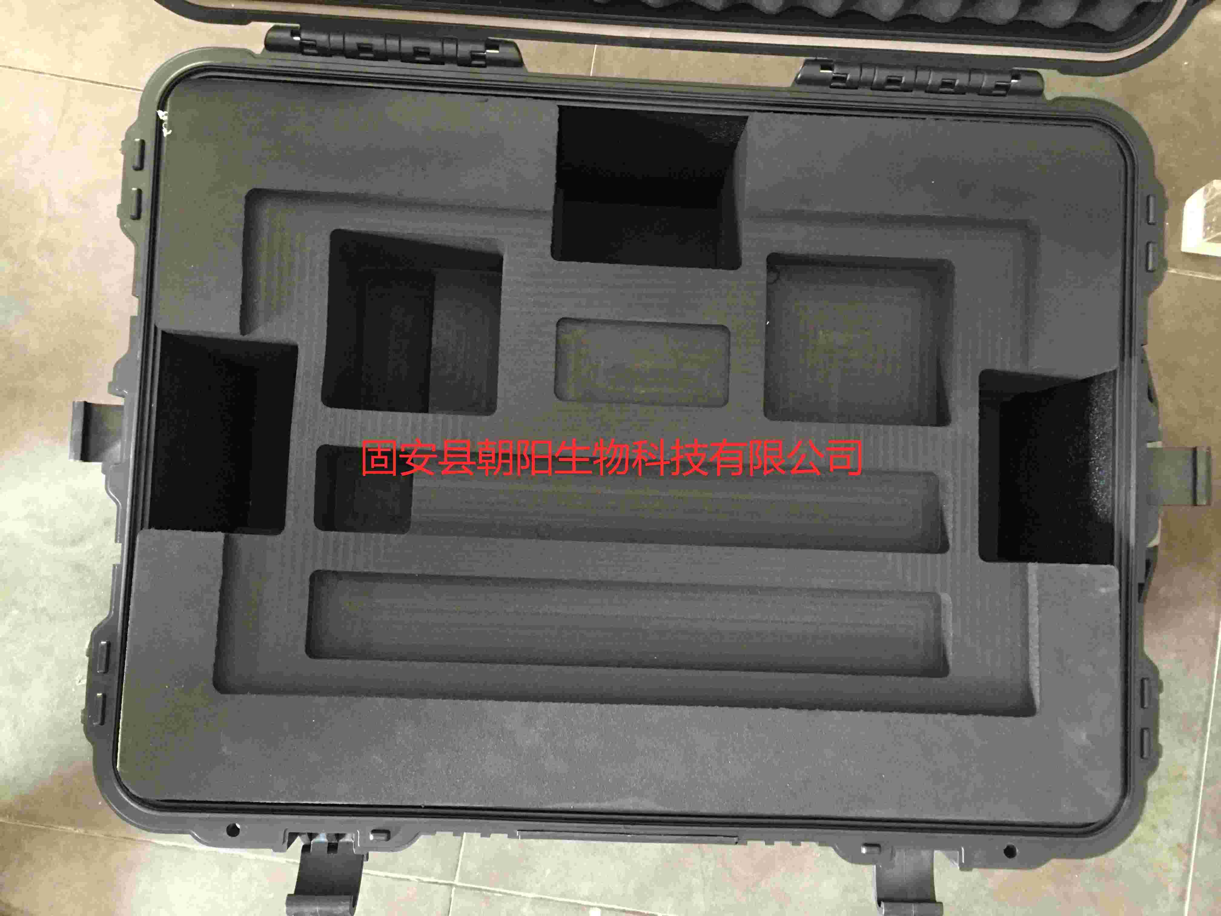 9db5bc041cbd8e1095fb5078eefe447