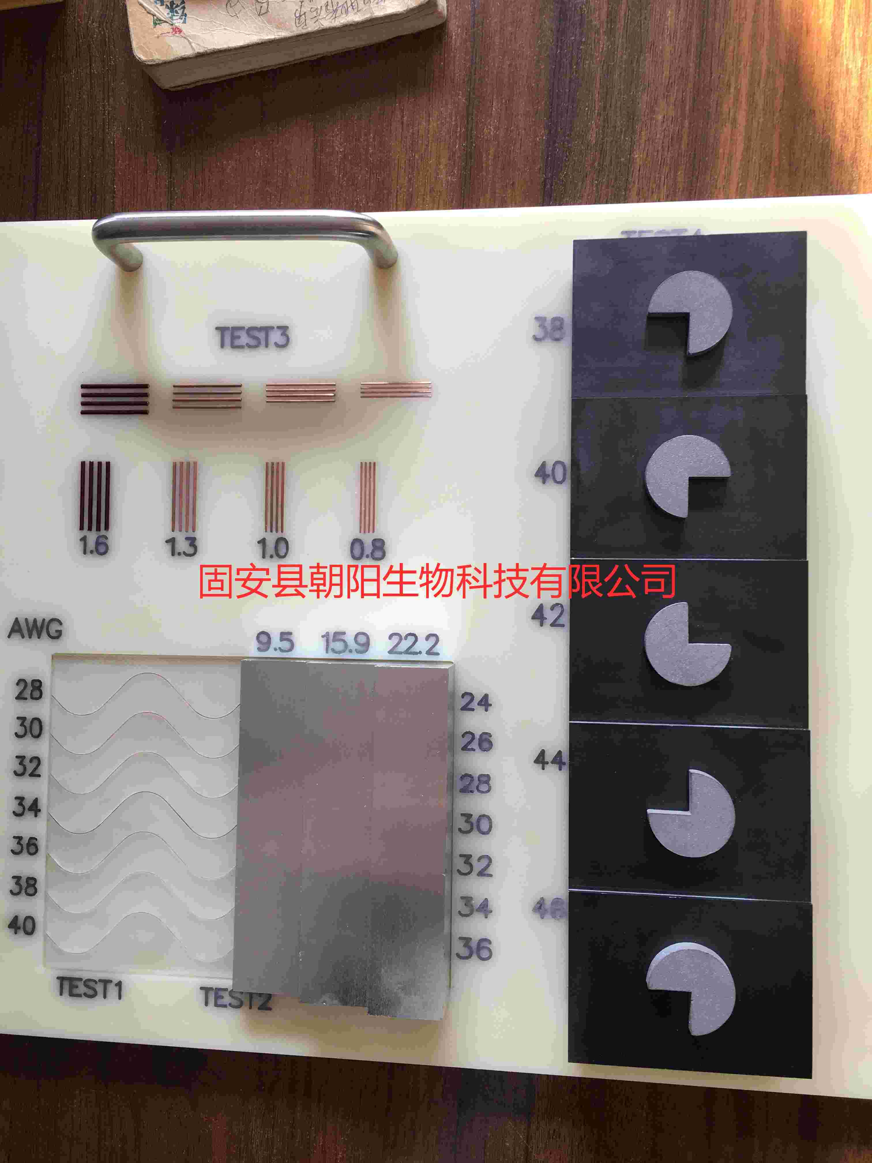 16cbacef89ad1e6307ea671881b7eae