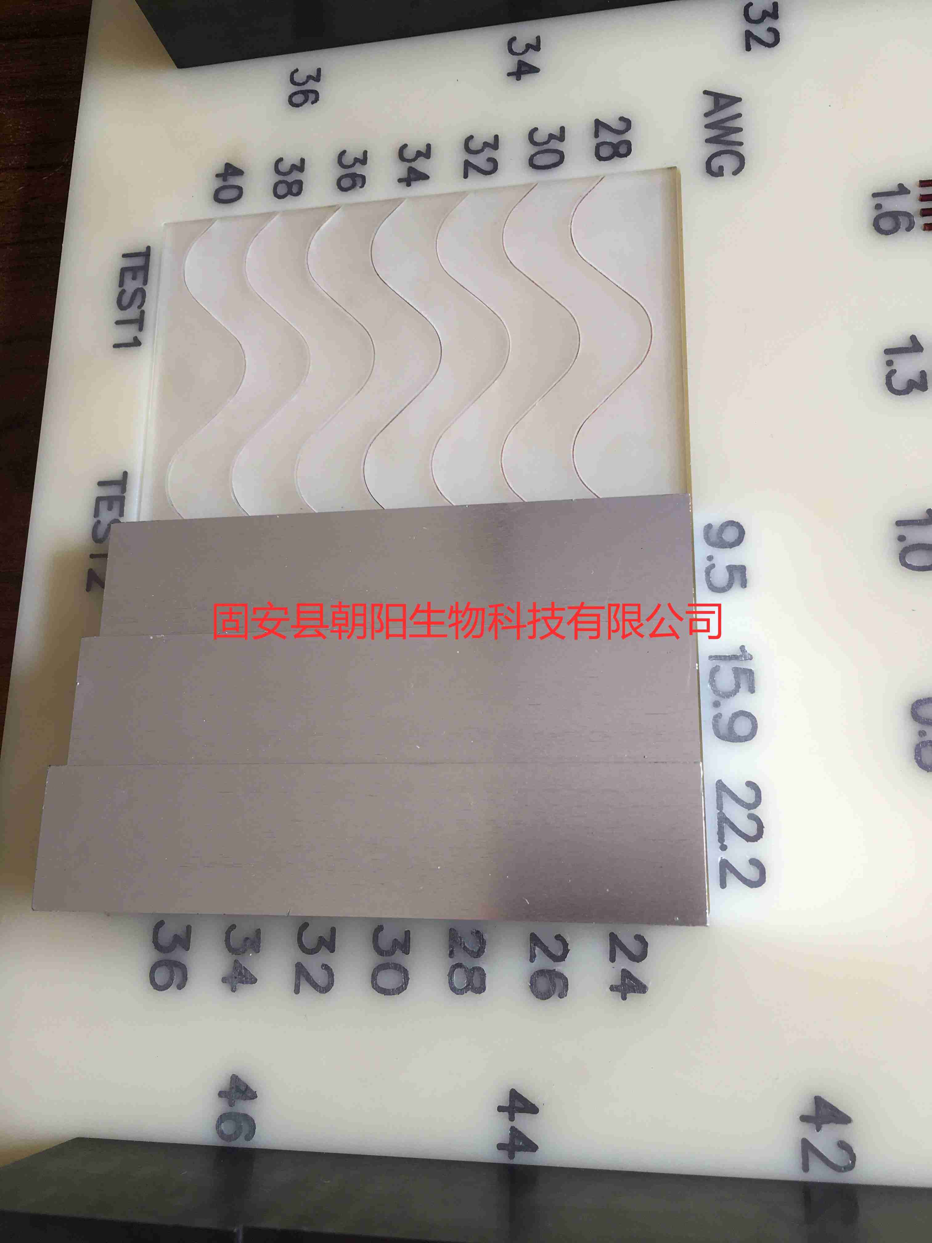 513f84912c7f32cbd2b033c940e03dd