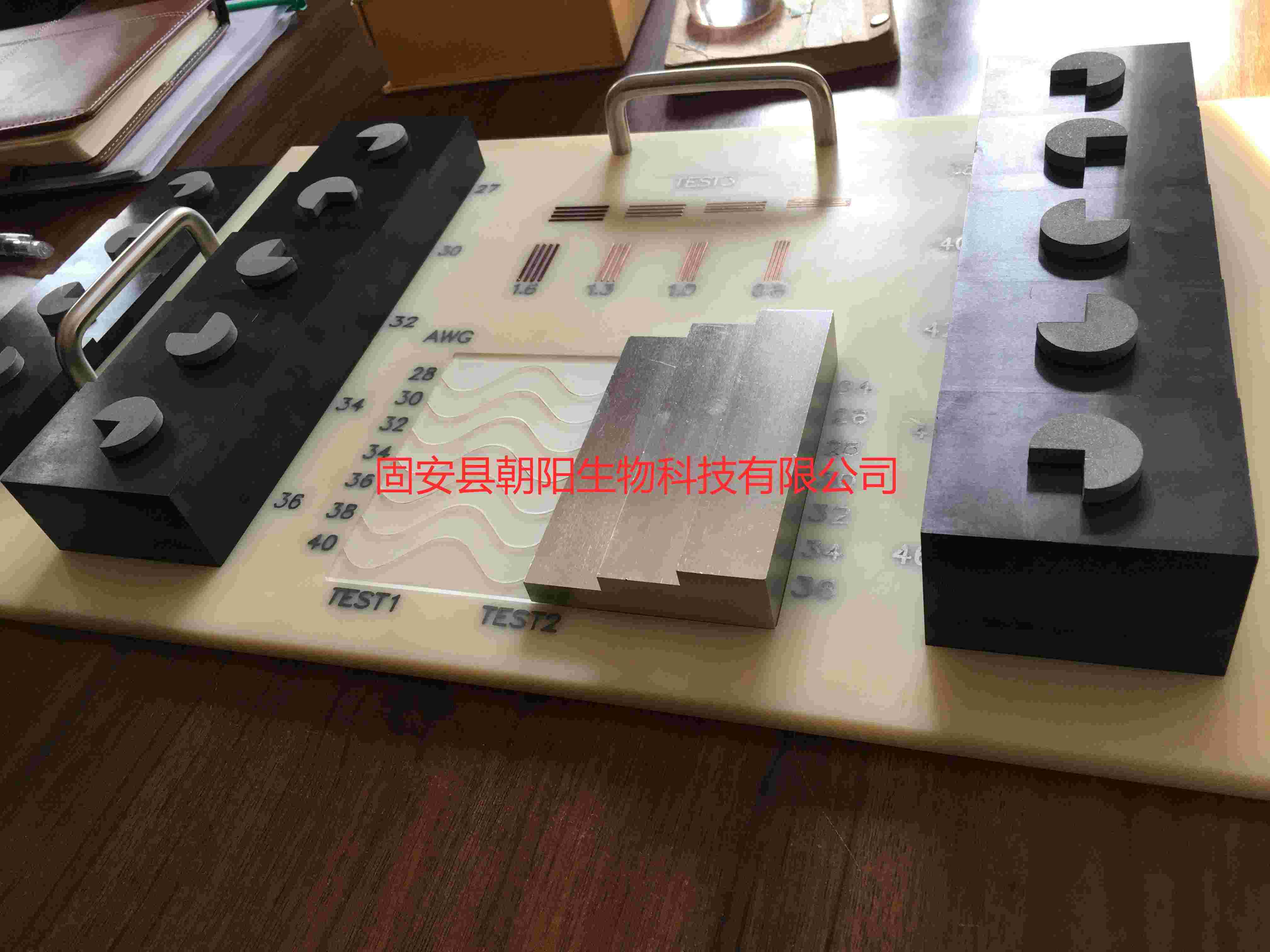 b63d5dd170d6b6c62ce84da810ef889