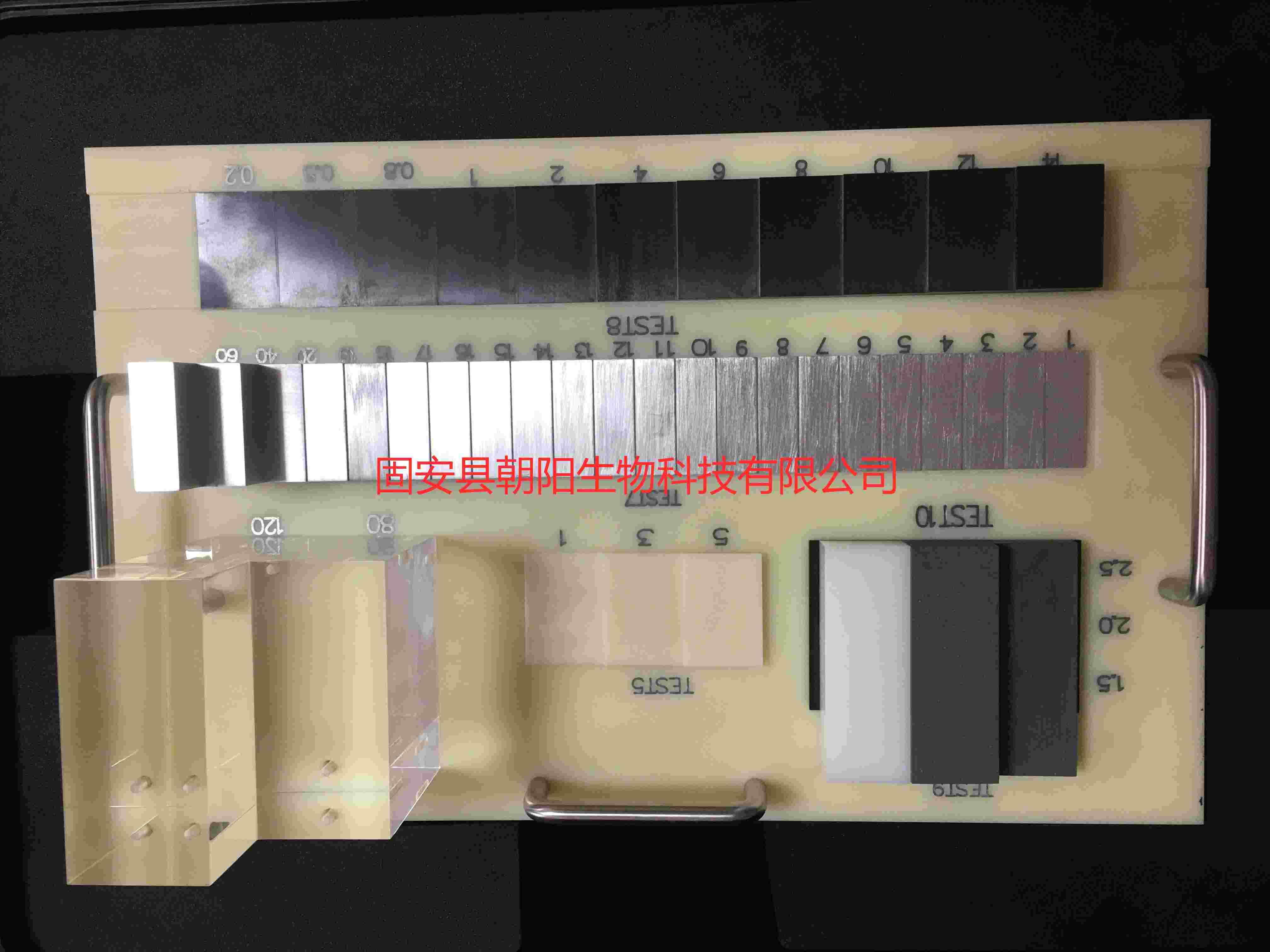 da19af932dc82ead578674e9bfd4076
