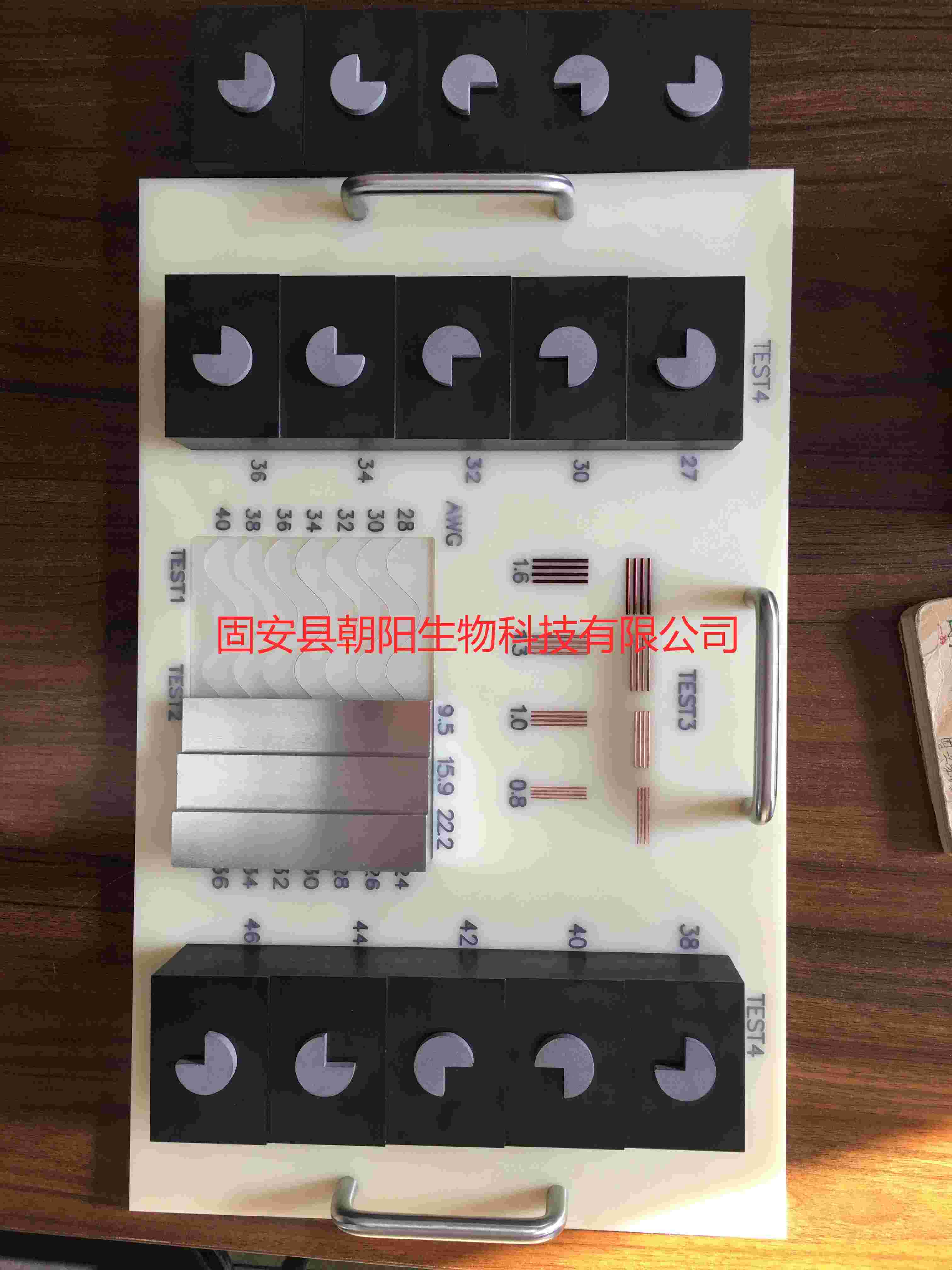 dcaaf63bcdc89b19c3573de8eea3406