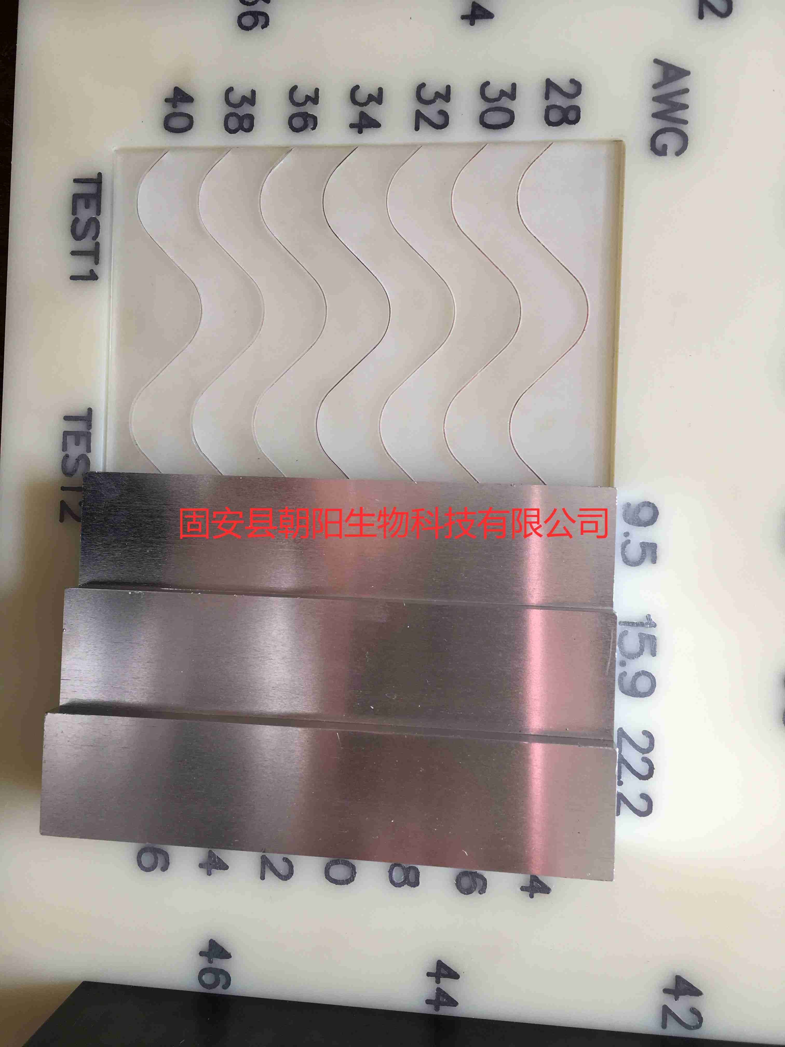 fe15ecb340a370a5ccef21de950cd78