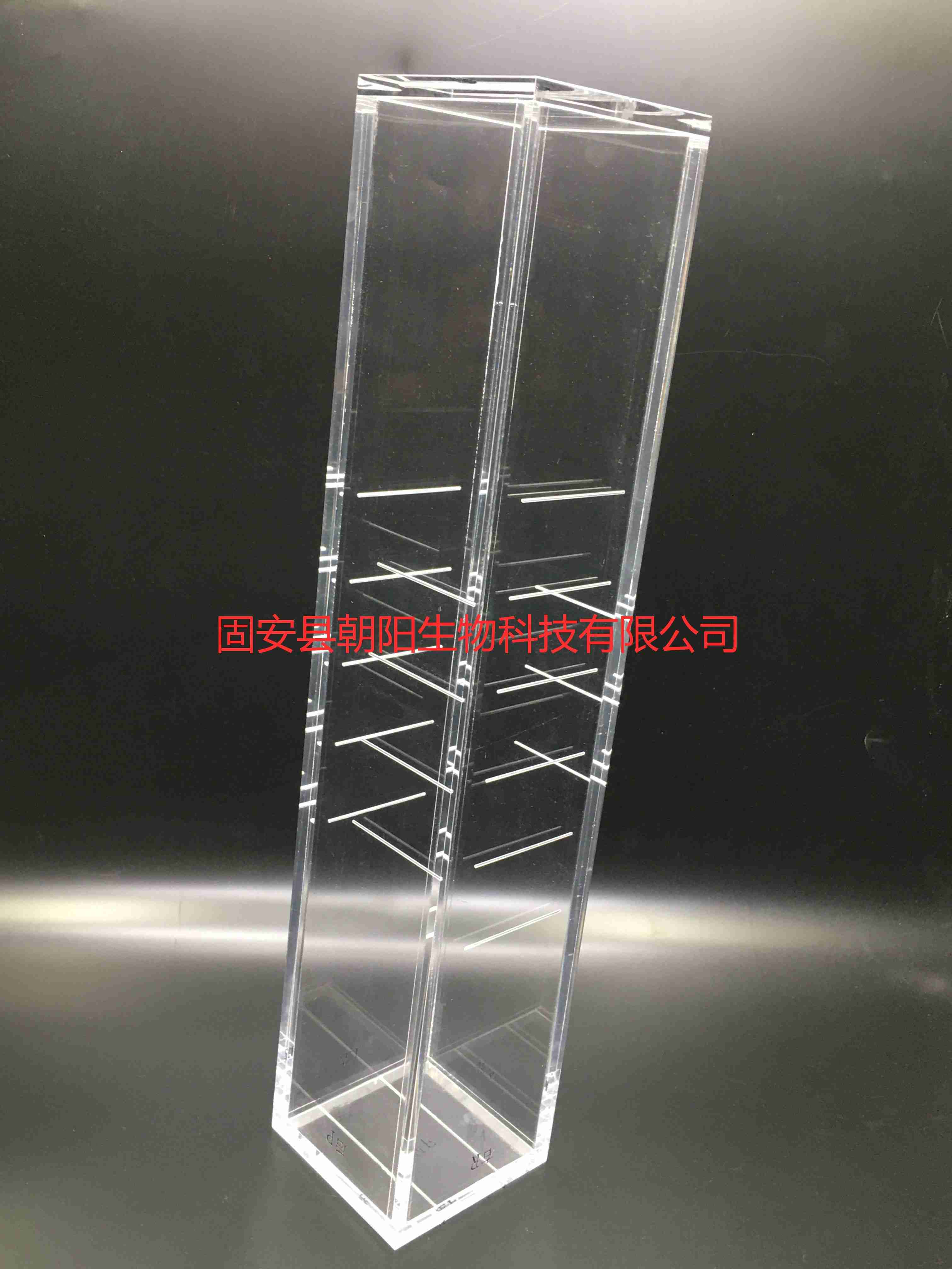 0ef5a2ae71152fa6699d793fe770e99