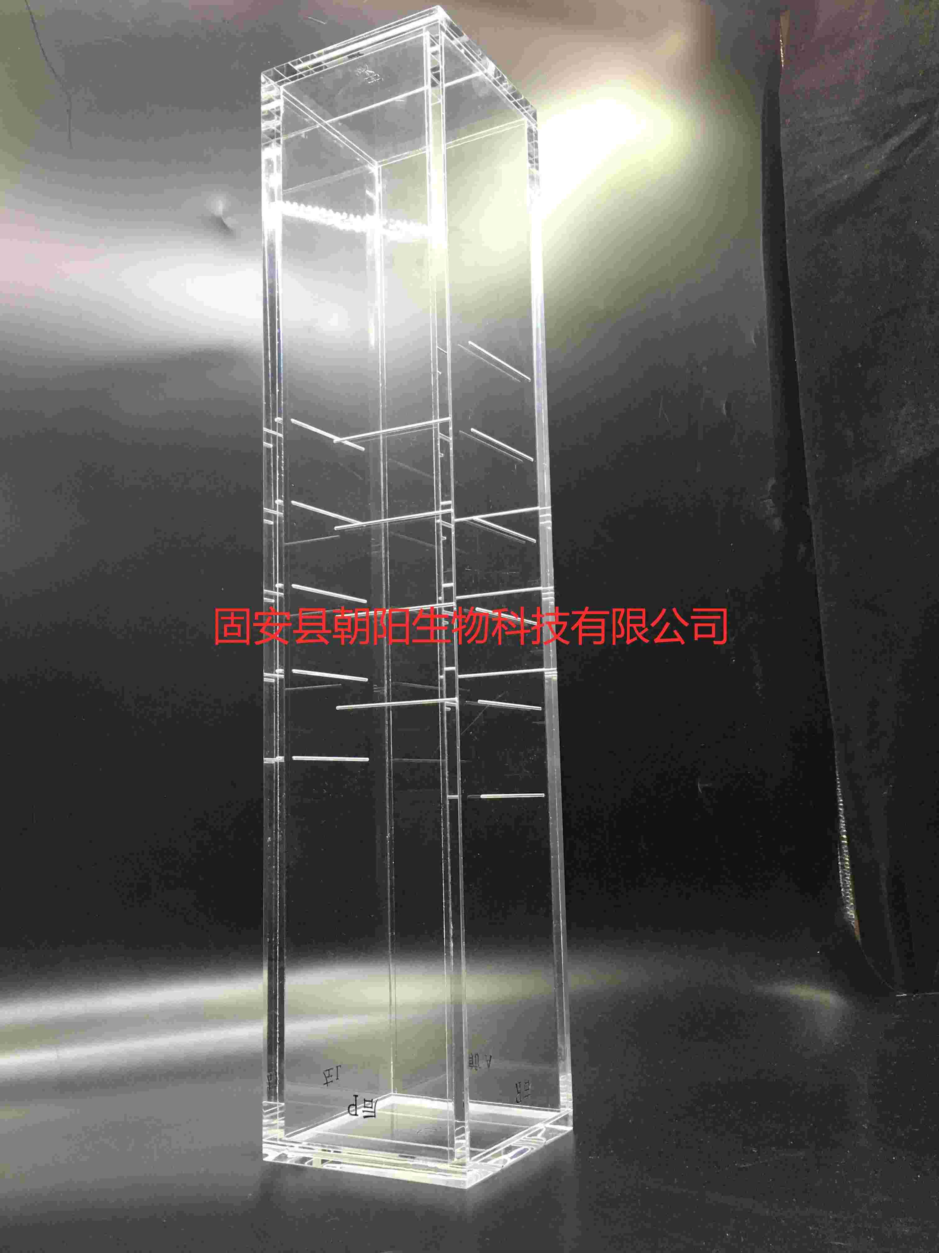 c8027e1ae5af11b730a0a02ac60c988
