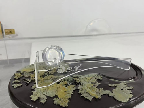 椎体上行