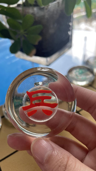 棋子-小.jpg